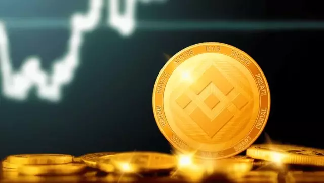 Son dakika! Dünyanın en büyük kripto para borsası Binance'de para çekme işlemlerine geçici durdurma Son dakika! Dünyanın en büyük kripto para borsası Binance'de para çekme işlemlerine geçici durdurma