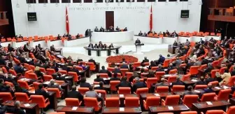 Milliyetçi Hareket Partisi: Son Dakika: Meclis'te grubu bulunan 5 partiden İsrail'e ortak kınama Milliyetçi Hareket Partisi: Son Dakika: Meclis'te grubu bulunan 5 partiden İsrail'e ortak kınama