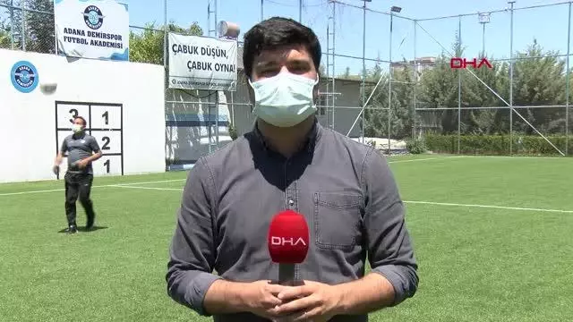 Son dakika haber: ADANA Adana Demirspor'un Bombacı İbosu 1994 yılındaki takım ruhunu gördüm Son dakika haber: ADANA Adana Demirspor'un Bombacı İbosu 1994 yılındaki takım ruhunu gördüm