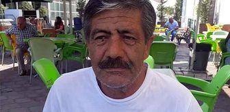 Tartıştığı kocasını bıçaklayarak öldürdü