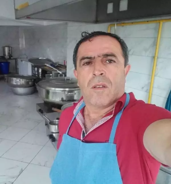 Tartıştığı komşusunun kardeşini tüfekle vurdu Tartıştığı komşusunun kardeşini tüfekle vurdu