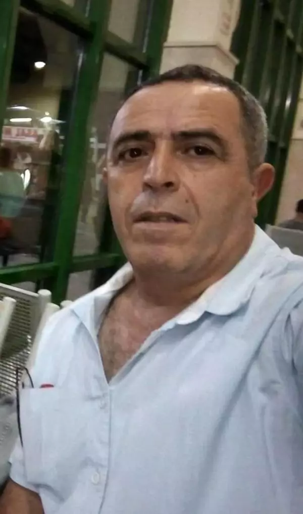 Tartıştığı komşusunun kardeşini tüfekle vurdu Tartıştığı komşusunun kardeşini tüfekle vurdu