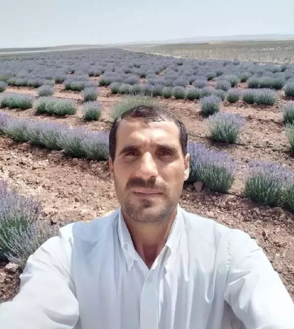 Son dakika haberi: TELEFONUNDA 'ÖLÜMÜ HAK ETTİM' MESAJI BULUNMUŞTU, 10 GÜN SONRA CESEDİNE ULAŞILDI Son dakika haberi: TELEFONUNDA 'ÖLÜMÜ HAK ETTİM' MESAJI BULUNMUŞTU, 10 GÜN SONRA CESEDİNE ULAŞILDI