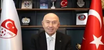 Türkiye Hollanda maçı ne zaman, saat kaçta?