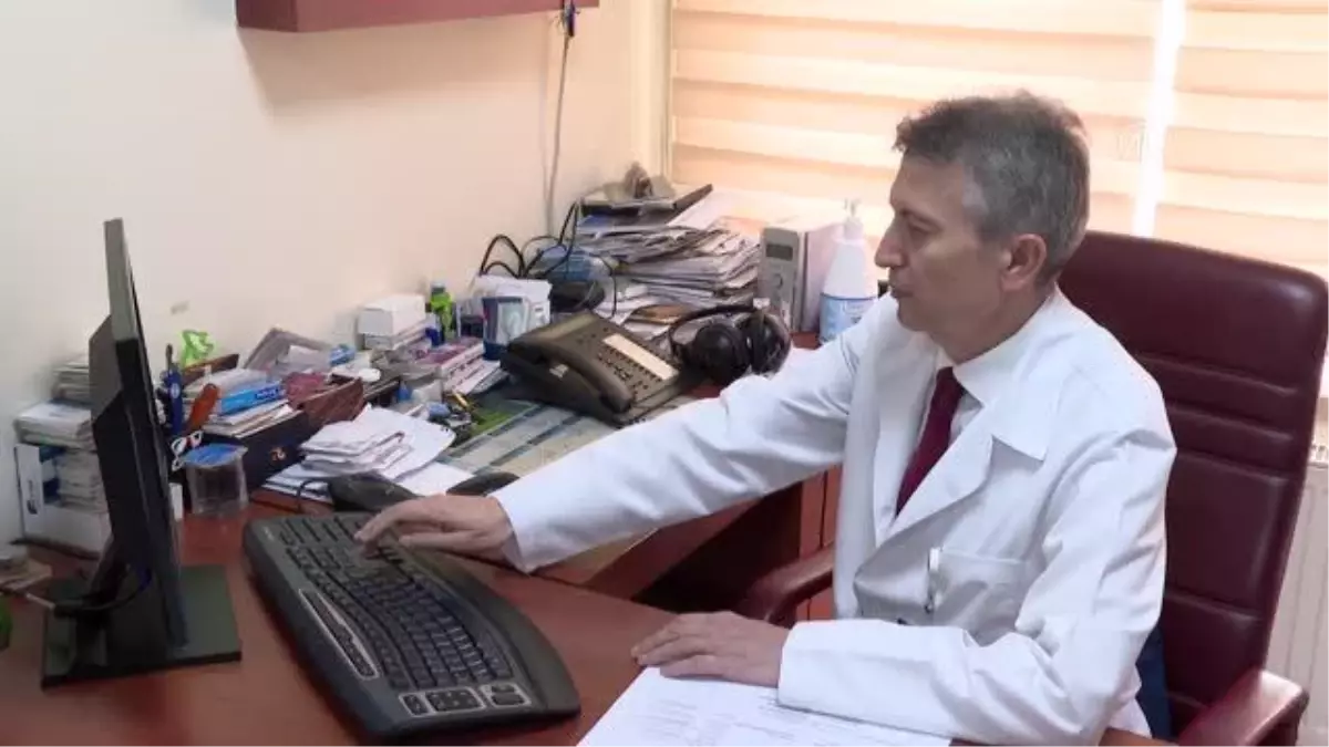 Türkiye, yerli aşının kullanıma girmesiyle aşıya ihtiyaç duyan ülkelere el uzatacak