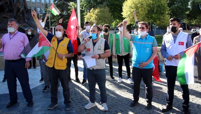 usak ta israil saldirilari kinandi 2 14124384 o