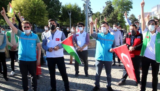 usak ta israil saldirilari kinandi 3 14124384 o