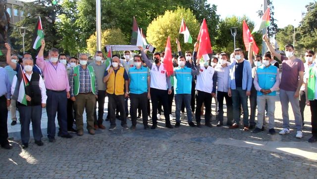 usak ta israil saldirilari kinandi 4 14124384 o