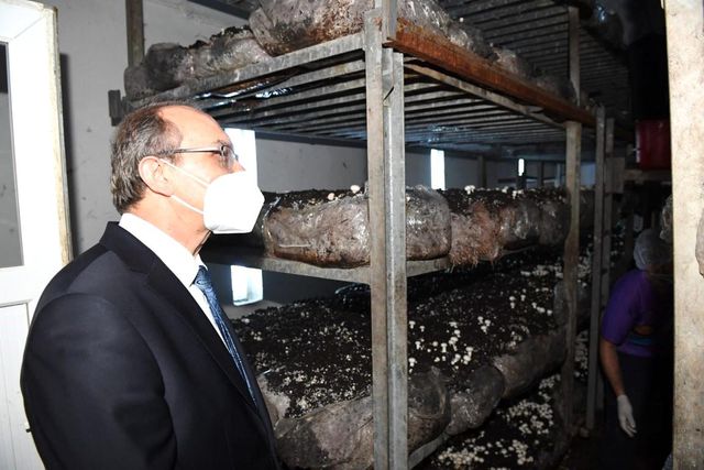 vali yavuz 132 engelli bireyin istihdam edild 6 14124348 o
