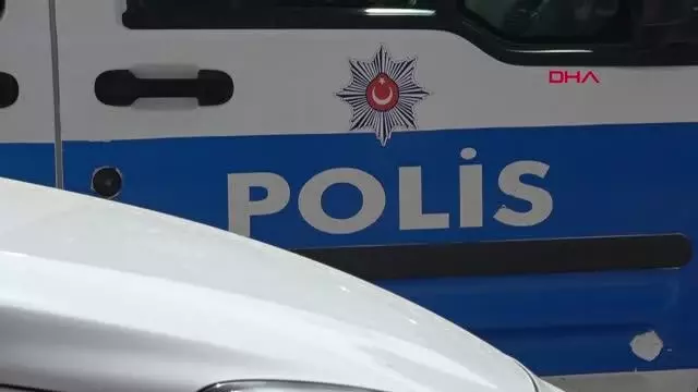 'Yasa dışı bahis' ile 15 kişiyi 70 bin TL dolandıran 6 şüpheli tutuklandı 'Yasa dışı bahis' ile 15 kişiyi 70 bin TL dolandıran 6 şüpheli tutuklandı