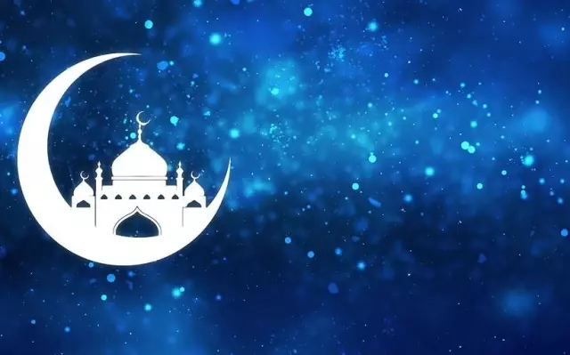 11 Mayıs Çarşamba Isparta iftar vakti, ezan vakti ne zaman? 11 Mayıs Isparta sahur vakti ne zaman? 11 Mayıs Çarşamba Isparta iftar vakti, ezan vakti ne zaman? 11 Mayıs Isparta sahur vakti ne zaman?