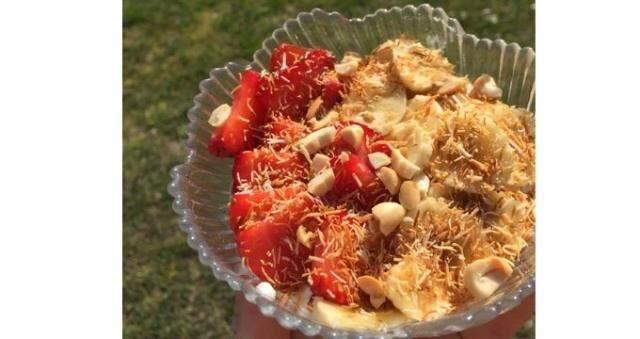29.Gün iftar menüsü! 11 Mayıs Salı 2021 Ramazan iftar menüsü 29.Gün iftar menüsü! 11 Mayıs Salı 2021 Ramazan iftar menüsü