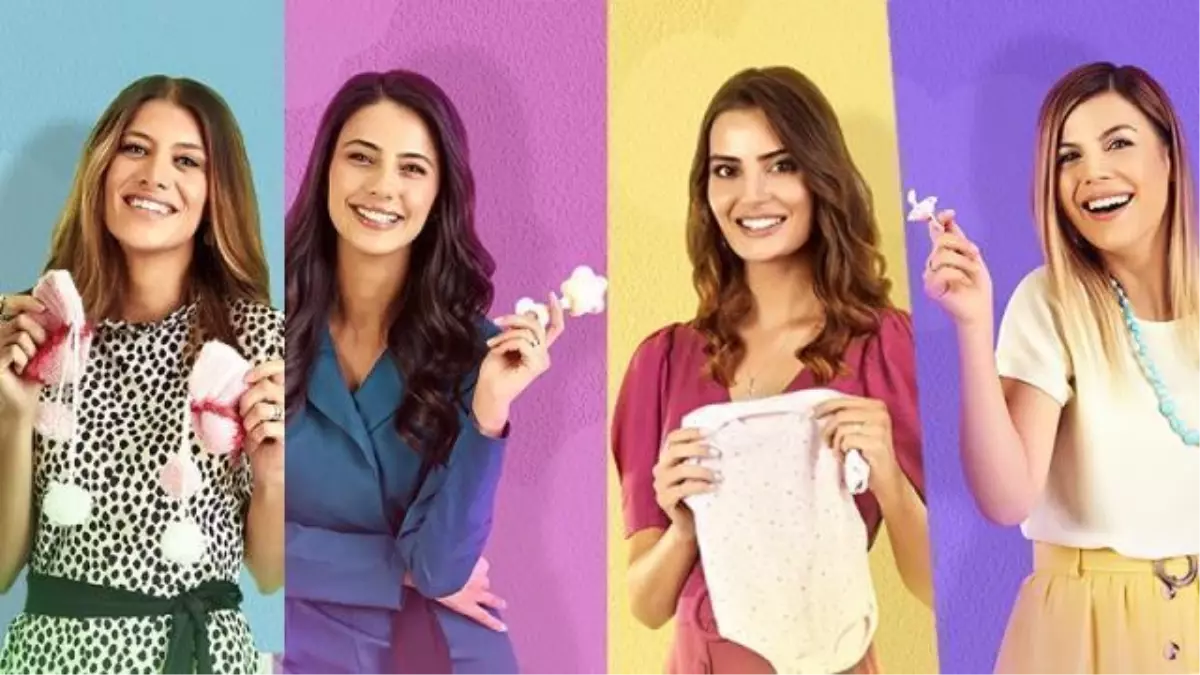 Acemi Anneler bugün var mı? Acemi Anneler neden, yok, bitti mi?
