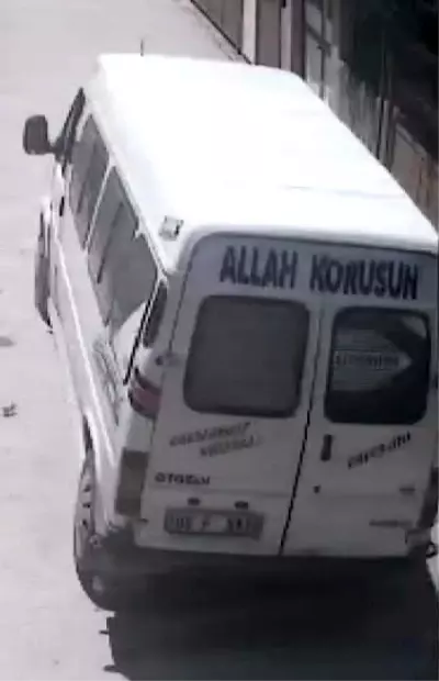 Adana'da 3 hırsızlık şüphelisi tutuklandı Adana'da 3 hırsızlık şüphelisi tutuklandı