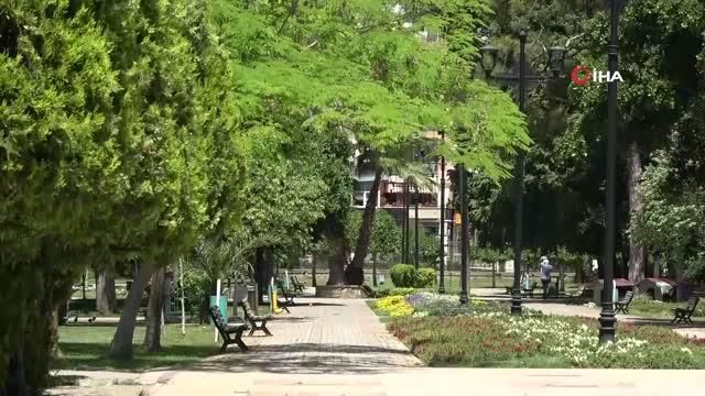adana da vaka sayilari dustu 14125956 o