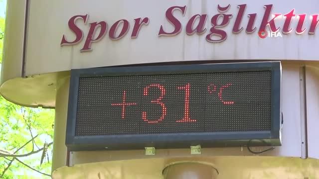 adana da vaka sayilari dustu 2 14125956 o