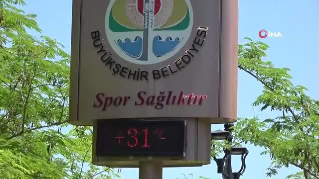adana da vaka sayilari dustu 3 14125956 o