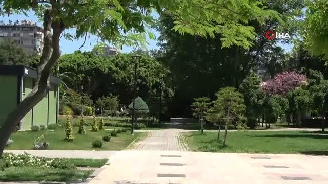 adana da vaka sayilari dustu 4 14125956 o