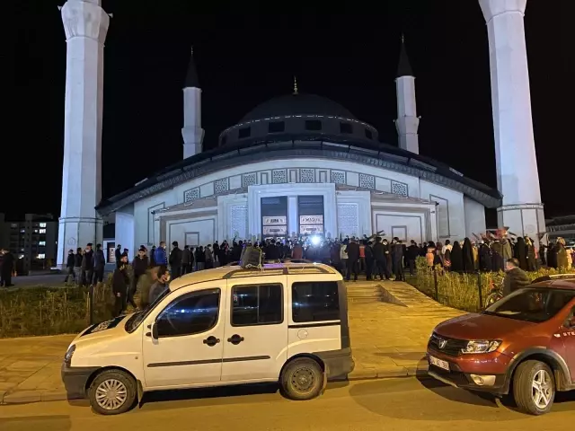 Ağrı'daki STK'lardan İsrail'e tepki Ağrı'daki STK'lardan İsrail'e tepki