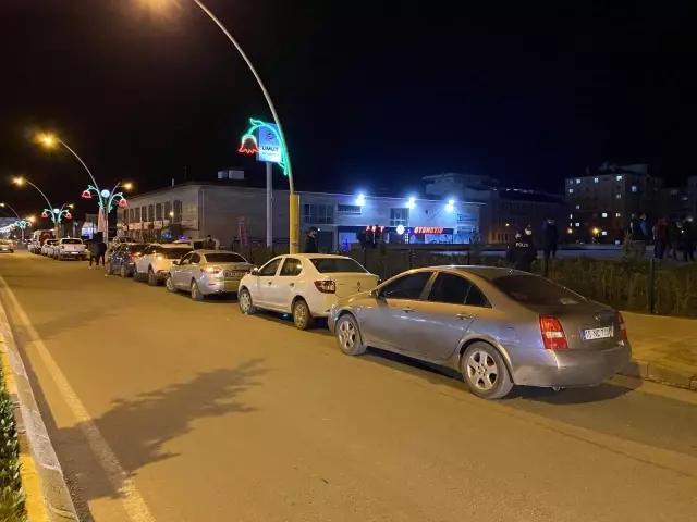 Ağrı'daki STK'lardan İsrail'e tepki Ağrı'daki STK'lardan İsrail'e tepki