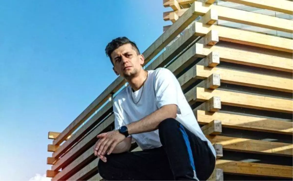 Allame kimdir? Gerçek adı ne? Rapçi Allame kimdir, kaç yaşında, nereli, mesleği ne? Hamza Gül'ün hayatı ve biyografisi!