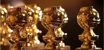 Altın Küre'de 'çeşitlilik' krizi: Tom Cruise ödüllerini iade edecek, NBC gelecek yıl töreni yayımlamayacak