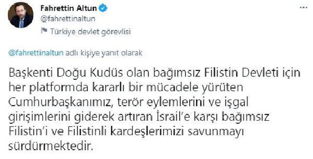 altun cumhurbaskani erdogan her zaman filisti 2 14124933 o