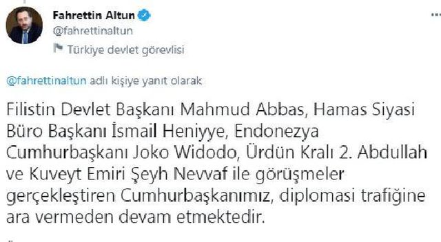 altun cumhurbaskani erdogan her zaman filisti 3 14124933 o