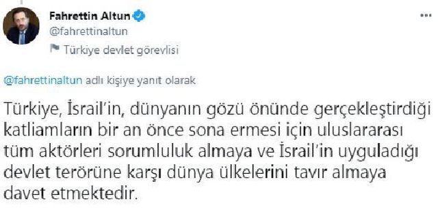 altun cumhurbaskani erdogan her zaman filisti 4 14124933 o