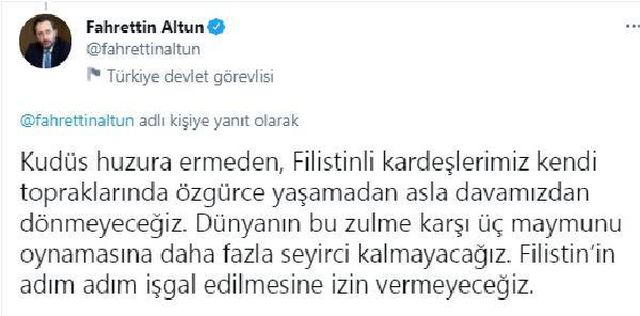 altun cumhurbaskani erdogan her zaman filisti 5 14124933 o