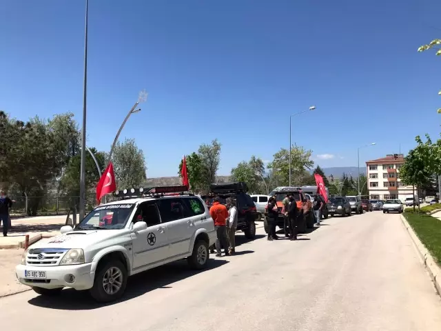 Amasya'dan İsrail'e tepki, Mescid-i Aksa'ya destek Amasya'dan İsrail'e tepki, Mescid-i Aksa'ya destek