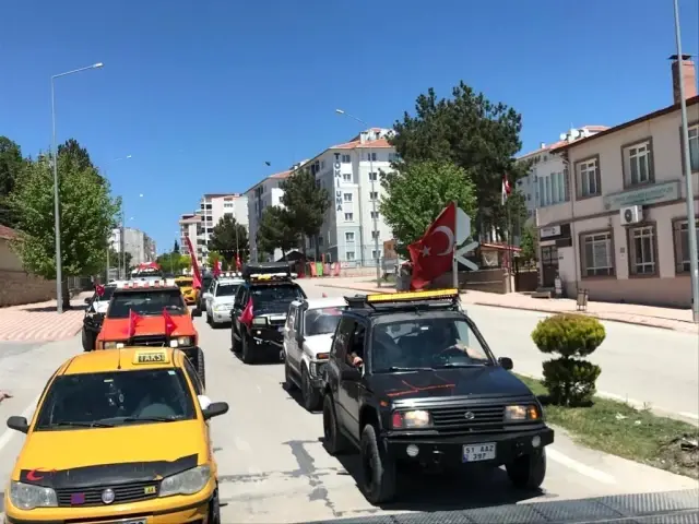 Amasya'dan İsrail'e tepki, Mescid-i Aksa'ya destek Amasya'dan İsrail'e tepki, Mescid-i Aksa'ya destek
