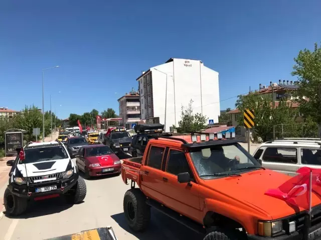 Amasya'dan İsrail'e tepki, Mescid-i Aksa'ya destek Amasya'dan İsrail'e tepki, Mescid-i Aksa'ya destek