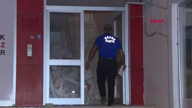 ANTALYA'DA KUMAR BASKININDA 22 KİŞİYE 74 BİN 644 TL CEZA ANTALYA'DA KUMAR BASKININDA 22 KİŞİYE 74 BİN 644 TL CEZA