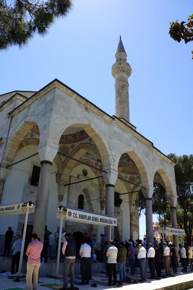 aydin da israil protestosu 7 14126338 o