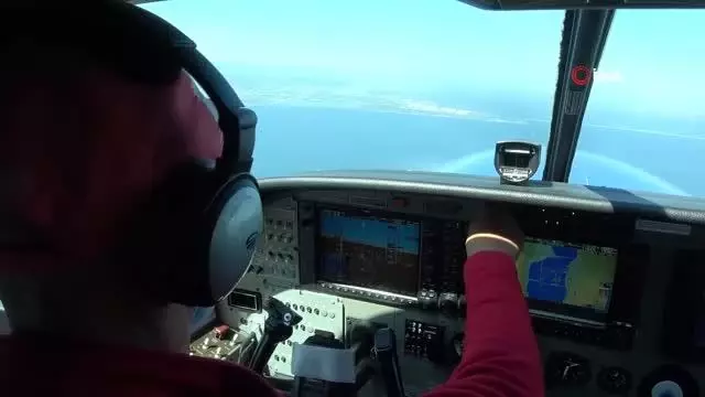 Balıkçıların korkulu rüyası İzmit Körfezi'ni büyük oranda terk etti Balıkçıların korkulu rüyası İzmit Körfezi'ni büyük oranda terk etti