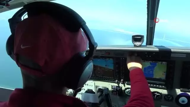 Balıkçıların korkulu rüyası İzmit Körfezi'ni büyük oranda terk etti Balıkçıların korkulu rüyası İzmit Körfezi'ni büyük oranda terk etti