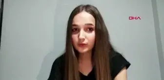 Gürsu: BAŞKASINA BENZETTİĞİ GENÇ KIZA MUŞTA İLE SALDIRAN SANIK İLK DURUŞMADA TAHLİYE OLDU Gürsu: BAŞKASINA BENZETTİĞİ GENÇ KIZA MUŞTA İLE SALDIRAN SANIK İLK DURUŞMADA TAHLİYE OLDU
