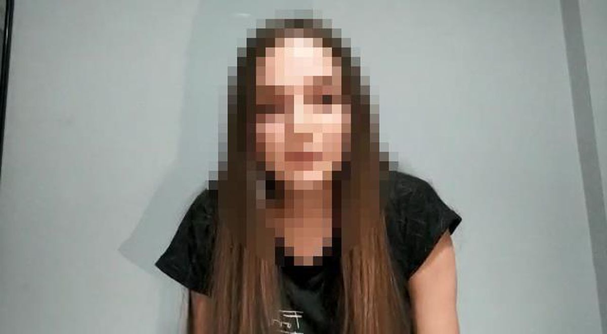 'Muştayı yanlış kişiye vurdum, pişmanım' diyen şahıs serbest kaldı