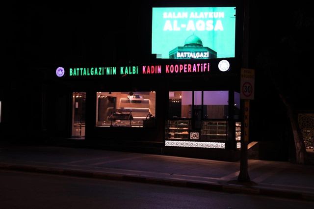 battalgazi den filistin e selamli destek 2 14125360 o