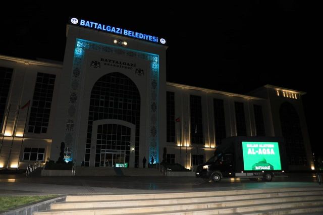 battalgazi den filistin e selamli destek 3 14125360 o