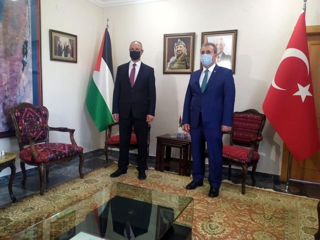 bbp genel baskani destici filistin buyukelcil 2 14126613 o