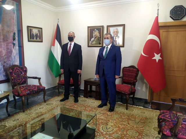 bbp genel baskani destici filistin buyukelcil 3 14126613 o