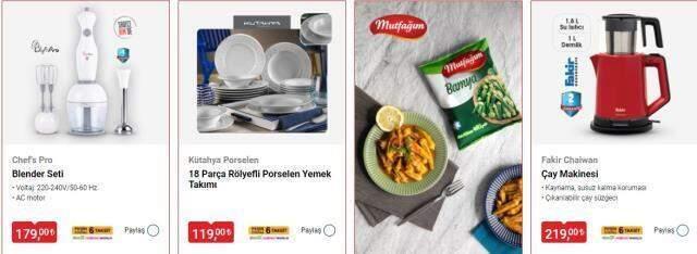 Bugün BİM aktüel ürünler kataloğu! 11 Mayıs 2021 Salı Bim indirimli ürünler kataloğu! BİM bugün kataloğu! BİM'de bu hafta indirimli neler var? Bugün BİM aktüel ürünler kataloğu! 11 Mayıs 2021 Salı Bim indirimli ürünler kataloğu! BİM bugün kataloğu! BİM'de bu hafta indirimli neler var?