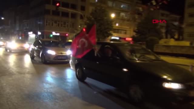 BURDUR'DA İSRAİL'E TEPKİ EYLEMİ BURDUR'DA İSRAİL'E TEPKİ EYLEMİ