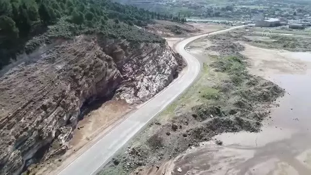 ÇANAKKALE - Çanakkale domatesinin jeotermal enerjili seralarda üretilip işleneceği organize sanayi bölgesi kurulacak