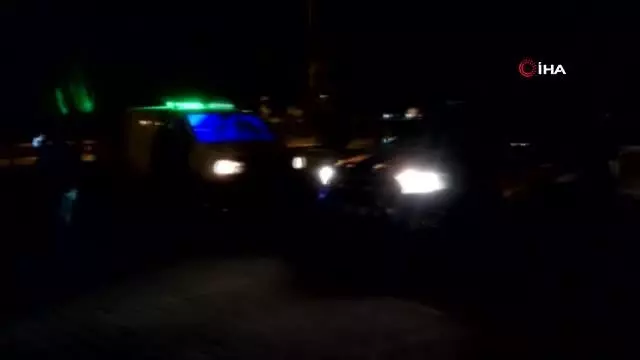 Çanakkale'de kayıp olan kadının 12 gün sonra cansız bedenine ulaşıldı