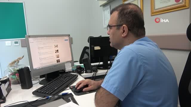 covid 19 hastaligini atlatanlarda goruluyor 2 14126354 o