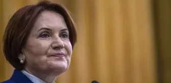 Cumhurbaşkanı Adayı: Cumhurbaşkanı adaylığı için Akşener'in gönlünde Mansur Yavaş ismi yatıyor Cumhurbaşkanı Adayı: Cumhurbaşkanı adaylığı için Akşener'in gönlünde Mansur Yavaş ismi yatıyor