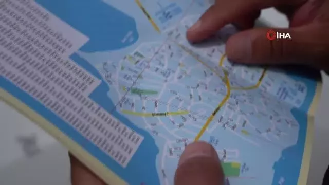 Daha temiz Tuzla için 'Çevre Zabıta' göreve başladı Daha temiz Tuzla için 'Çevre Zabıta' göreve başladı